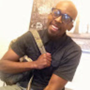 Meet your Posher, Corey